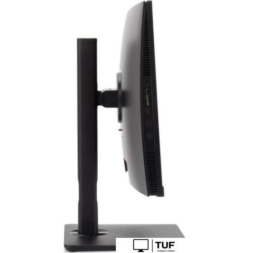 Моноблок iRU 23ID 1994775