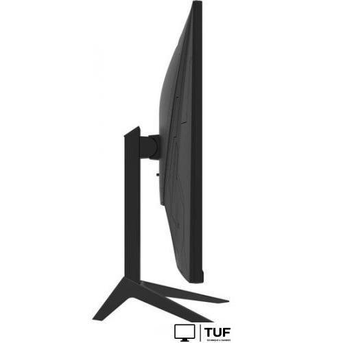 Игровой монитор SunWind SUN-M27BG130