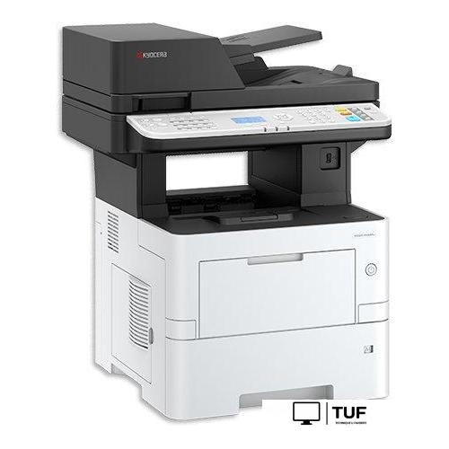 МФУ Kyocera Mita ECOSYS MA4500x 110C133NL0