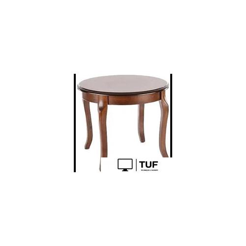 Журнальный столик Signal Royal D (темный орех)