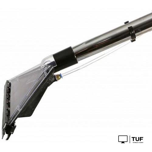 Пылесос Hanskonner HVC30WD