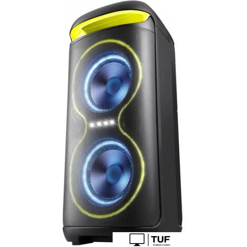 Патибокс Defender Explode