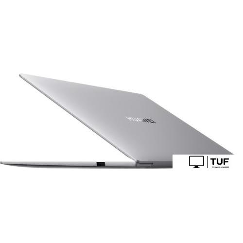 Ноутбук Huawei MateBook 14 2024 FlemingH FLMH-X 53014APJ
