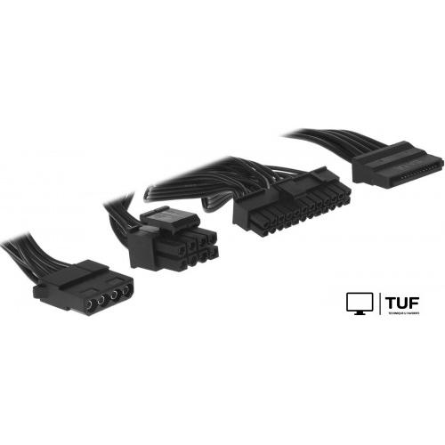 Блок питания Kingprice KPPSU500V2