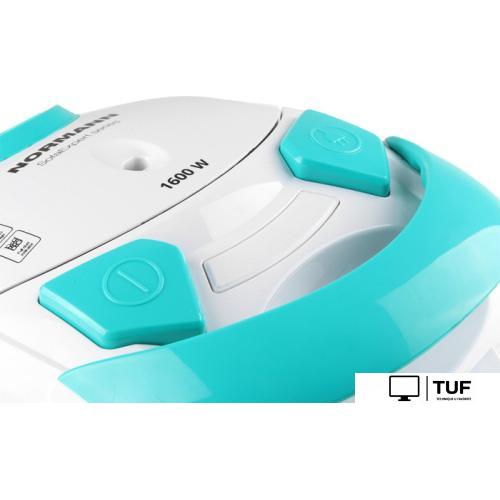 Пылесос Normann AVC-111