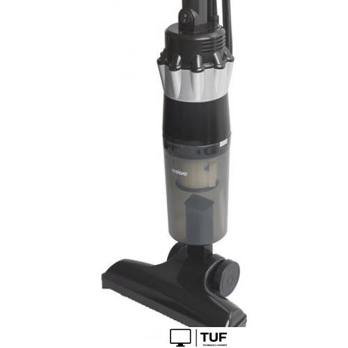 Пылесос Endever SkyClean VC-296