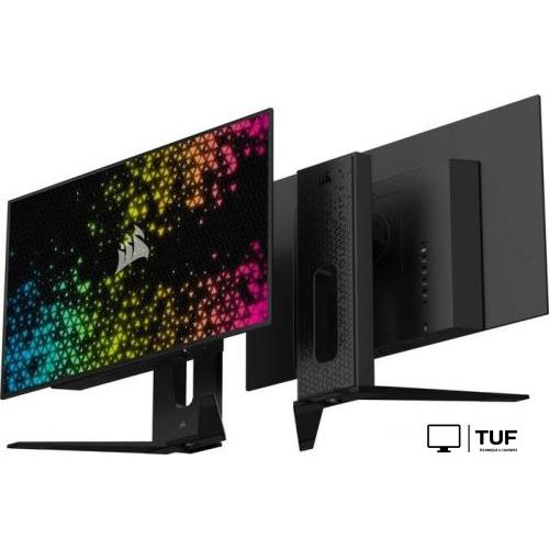 Игровой монитор Corsair Xeneon 27QHD240