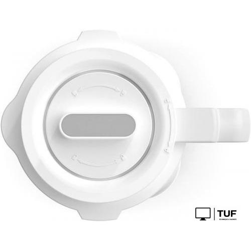 Стационарный блендер AENO TB2