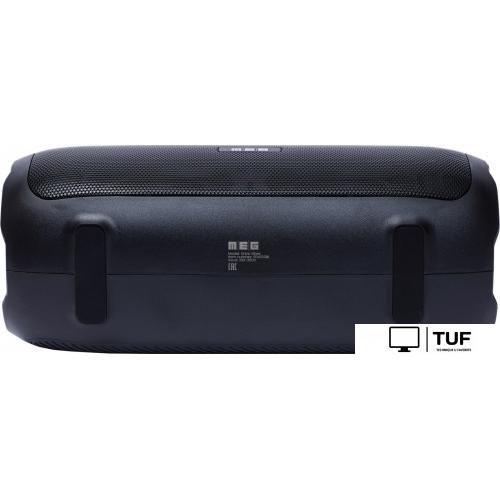 Беспроводная колонка MEG SDA100BL