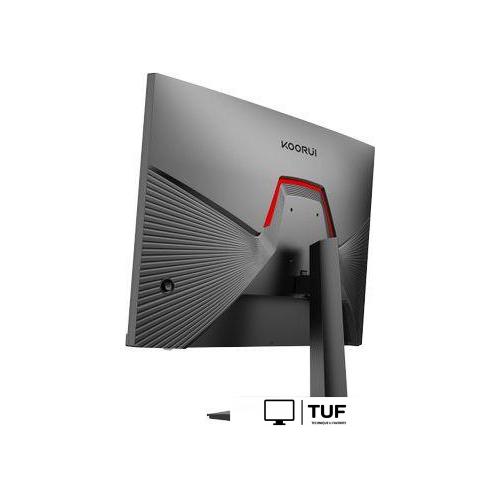 Игровой монитор Koorui 24E3