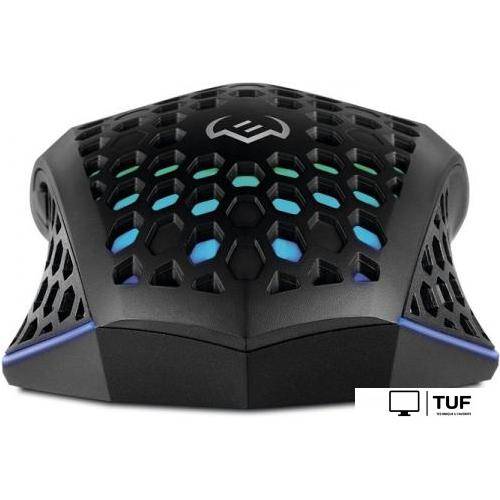 Игровая мышь SVEN RX-G940W