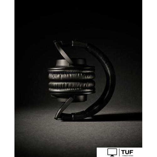 Наушники Audio-Technica ATH-M40x