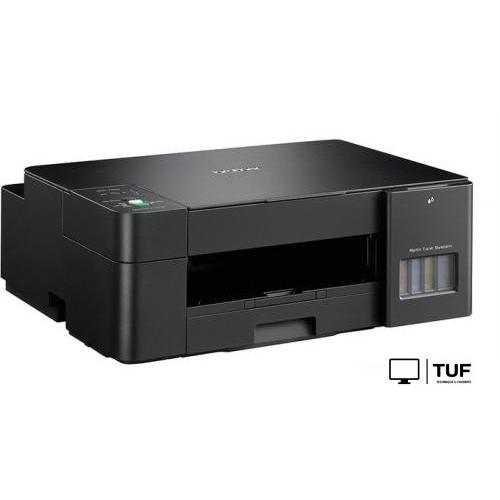 МФУ Brother DCP-T220