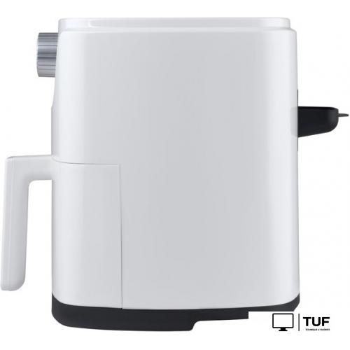 Аэрогриль Hyundai HYF-2052