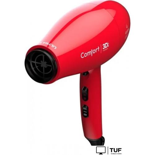 Фен GA.MA Comfort 3D GH0531