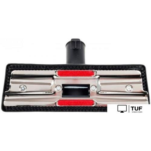 Пылесос Eurostek EVC-3511