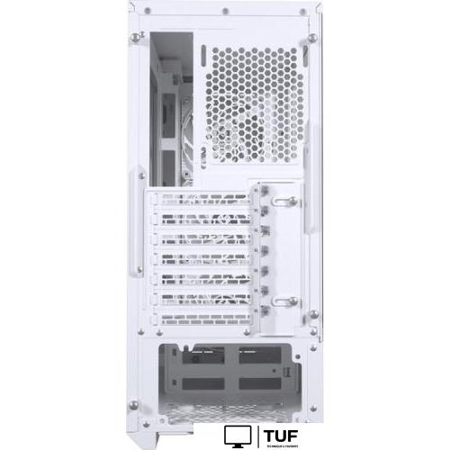 Корпус Phanteks MagniumGear NEO Air 2 MG-NE523A_DWT06