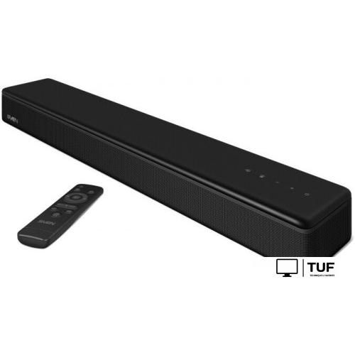 Саундбар SVEN SB-2065