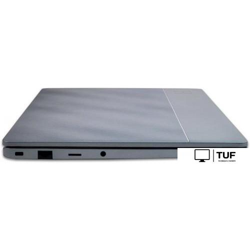 Ноутбук Horizont H-book 14 МАК1 TC2E3L