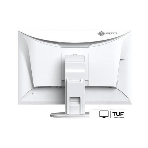 Монитор EIZO FlexScan EV2495-WT