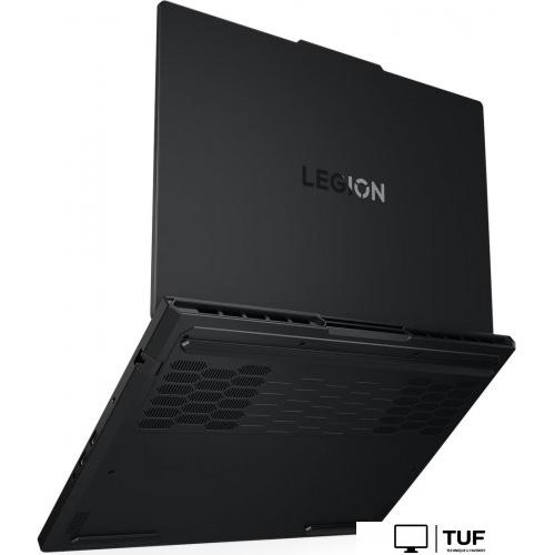 Игровой ноутбук Lenovo Legion Pro 5 16IRX10 83NN001KRK Win 11 Pro