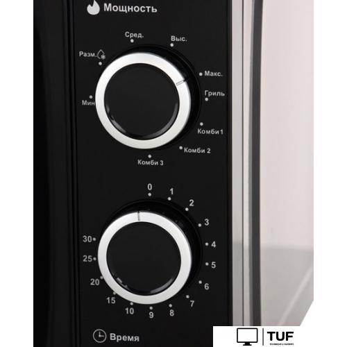 Микроволновая печь Galanz MOG-2009M