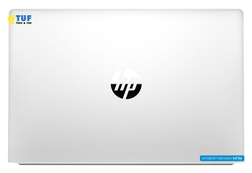 Ноутбук HP ProBook 440 G9 6A1X5EA