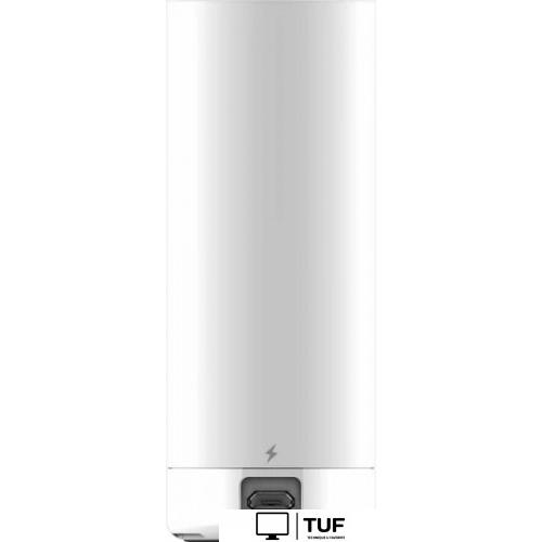 IP-камера D-Link DCS-8000LH/A1A