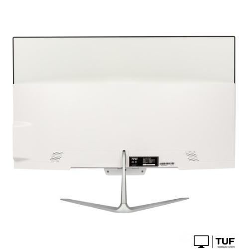 Моноблок Hiper V2 9YXTHV8INU