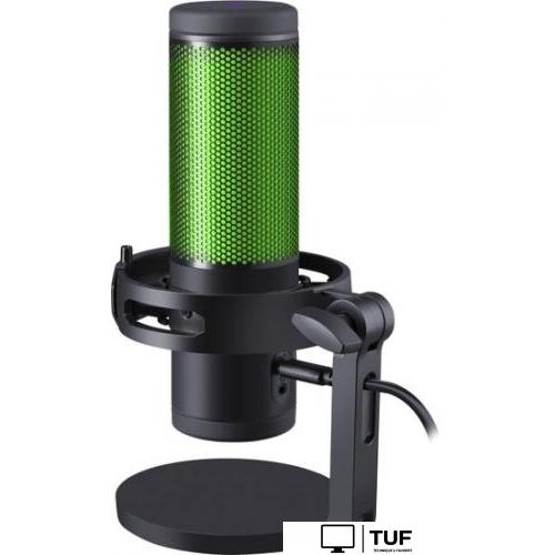 Проводной микрофон Redragon Fenris GM301