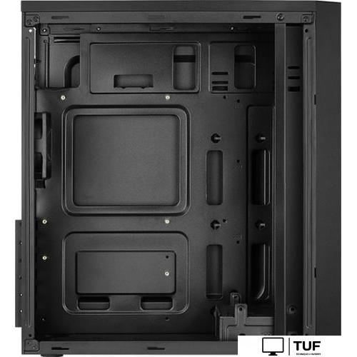 Корпус AeroCool CS-1103