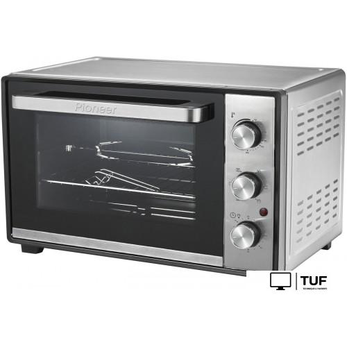 Мини-печь Pioneer MO5020G