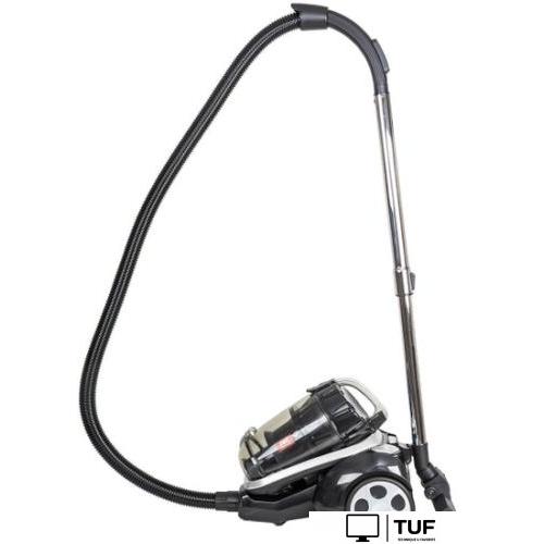 Пылесос JVC JH-VC411