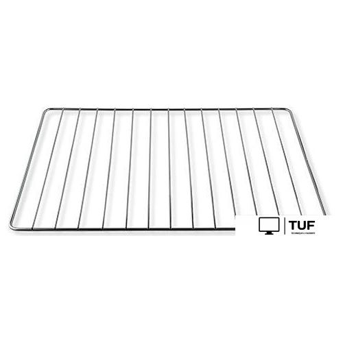 Мини-печь Blackton Bt EO1001W