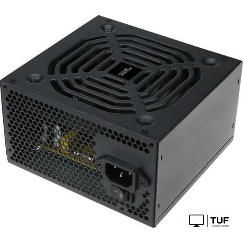 Блок питания Kingprice KPPSU550