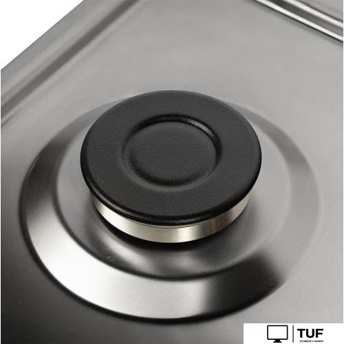 Варочная панель DeLonghi GRETA 6GW IM