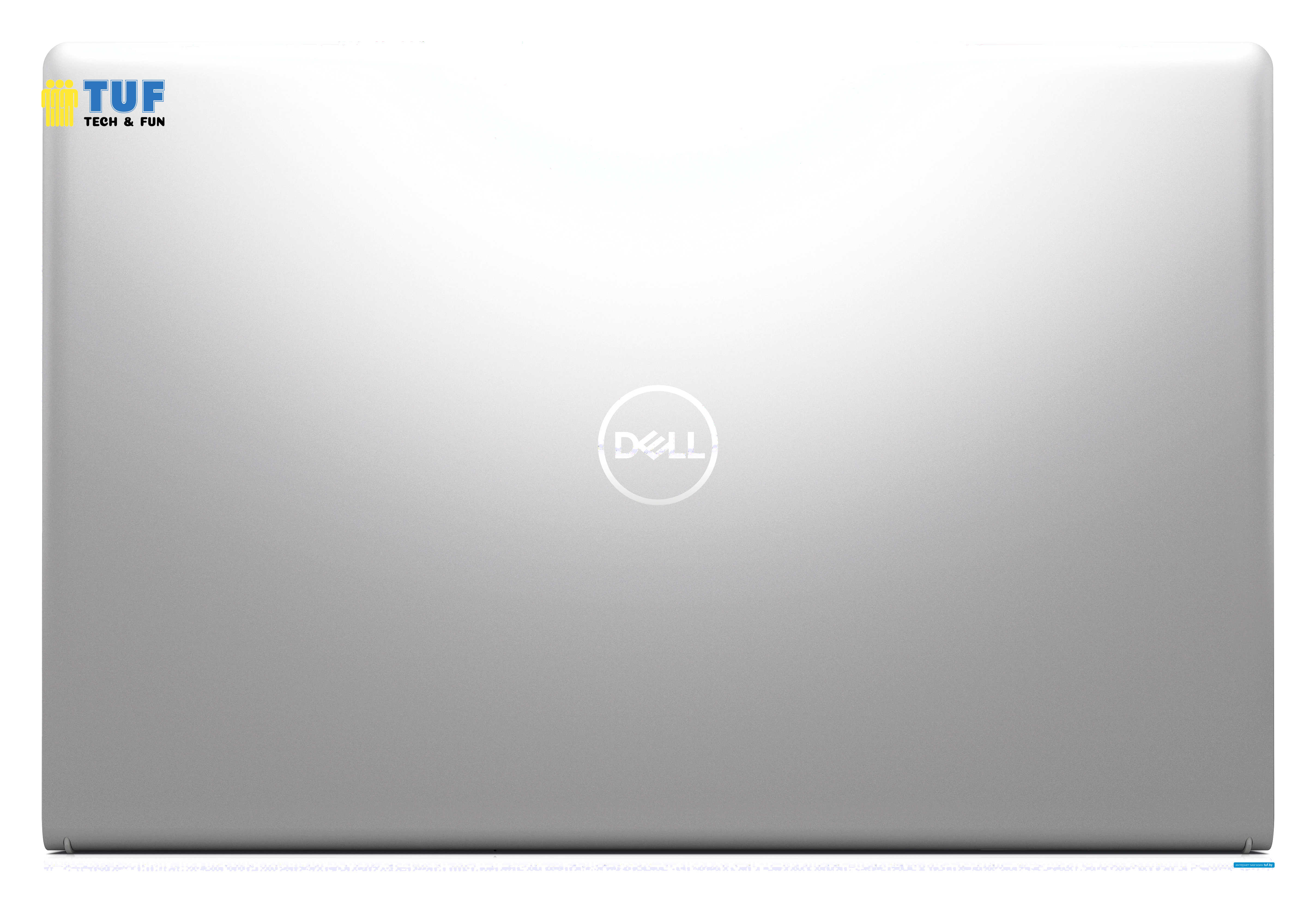 Ноутбук Dell Inspiron 15 3511-0819