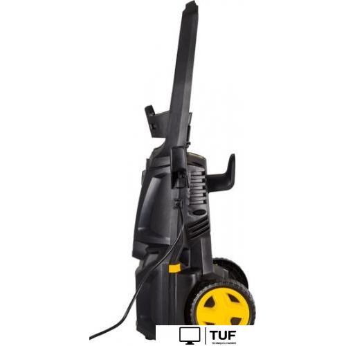 Мойка высокого давления Huter M195-PW-PRO