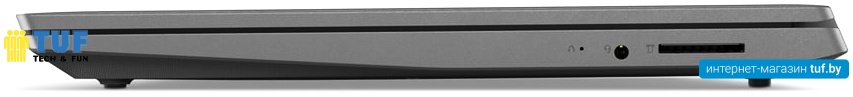 Ноутбук Lenovo V14-ADA 82C6S03900