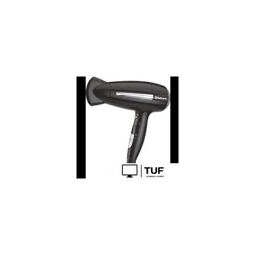 Фен Sakura SA-4042BK