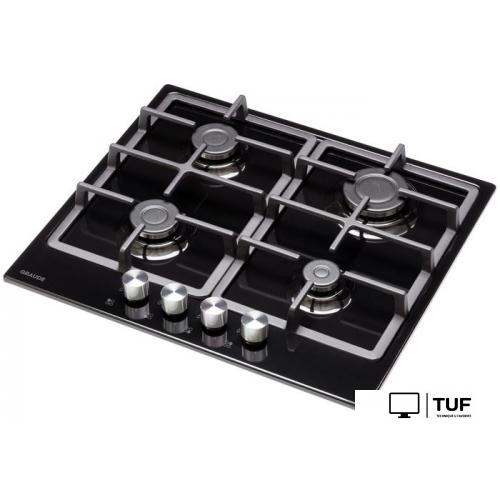 Варочная панель Graude GS 60.1 SM