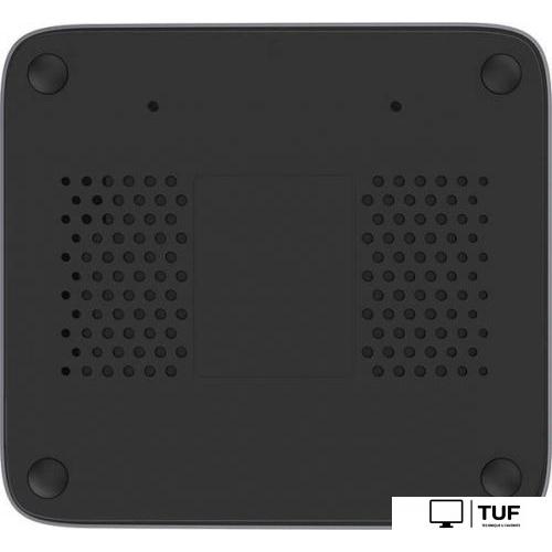 Компактный компьютер IRBIS SmartDesk IMFPC130