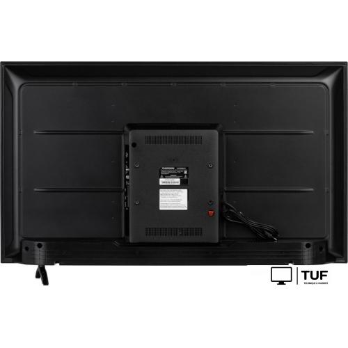 Телевизор Thomson T43FSM6070