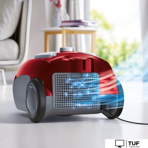 Пылесос Electrolux EEG43WR