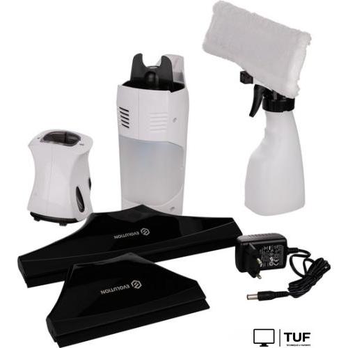 Стеклоочиститель Evolution wClean WC1235