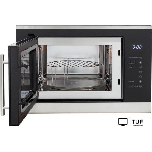 Микроволновая печь Krona RIFLESSO 60 BL