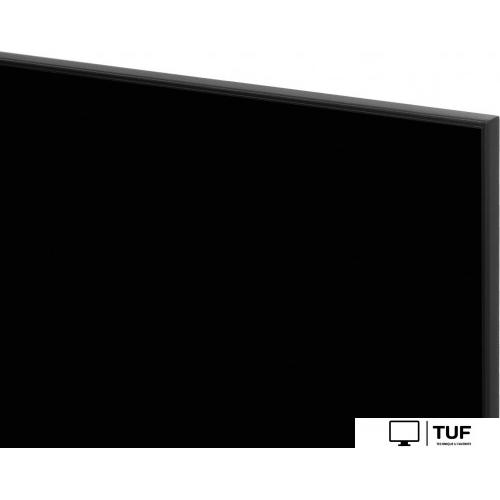 Телевизор Hyundai H-LED75BU7011