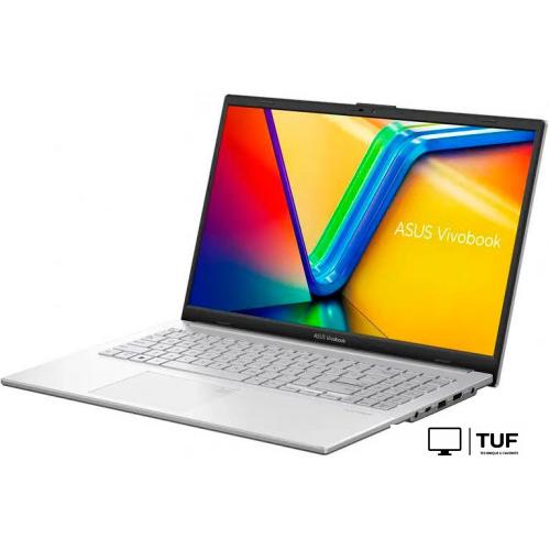 Ноутбук ASUS Vivobook Go 15 E1504FA-BQ1163