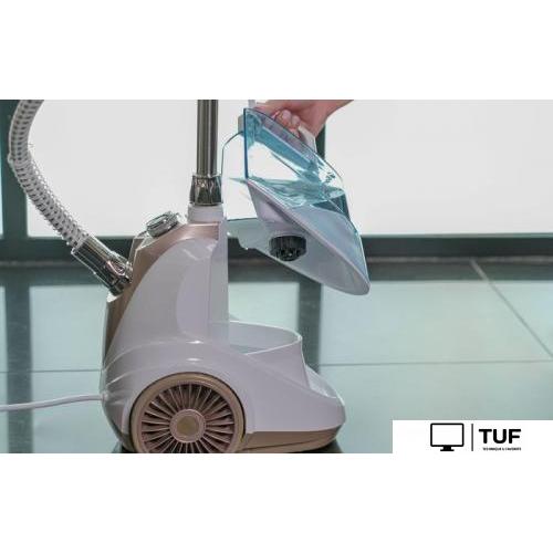 Отпариватель Bort Comfort +