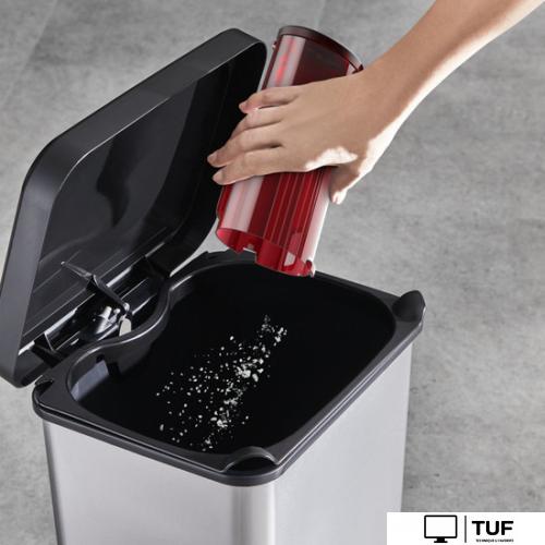 Пылесос Tefal X-Force Flex 9.60 Animal TY2079WO